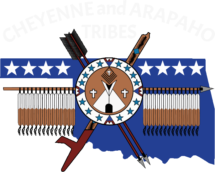 Cheyenne and Arapaho Tribes